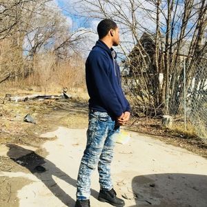 Meet your Posher, Moses